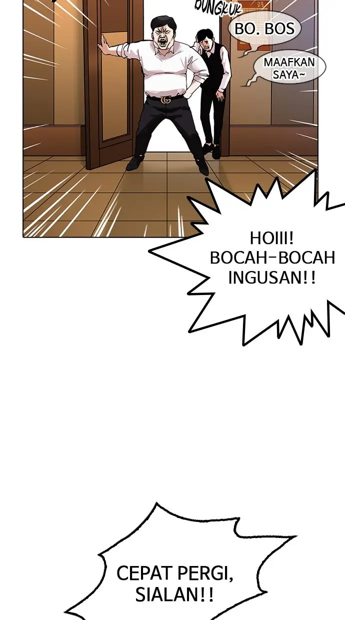 image-komik-lookism-chapter-163-95/117