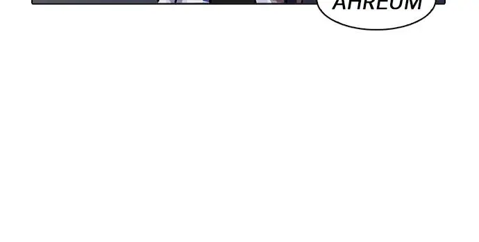 image-komik-lookism-chapter-163-98/117