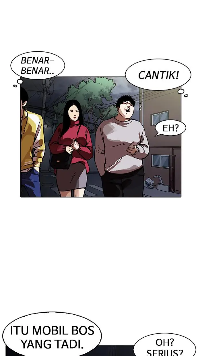 image-komik-lookism-chapter-163-99/117