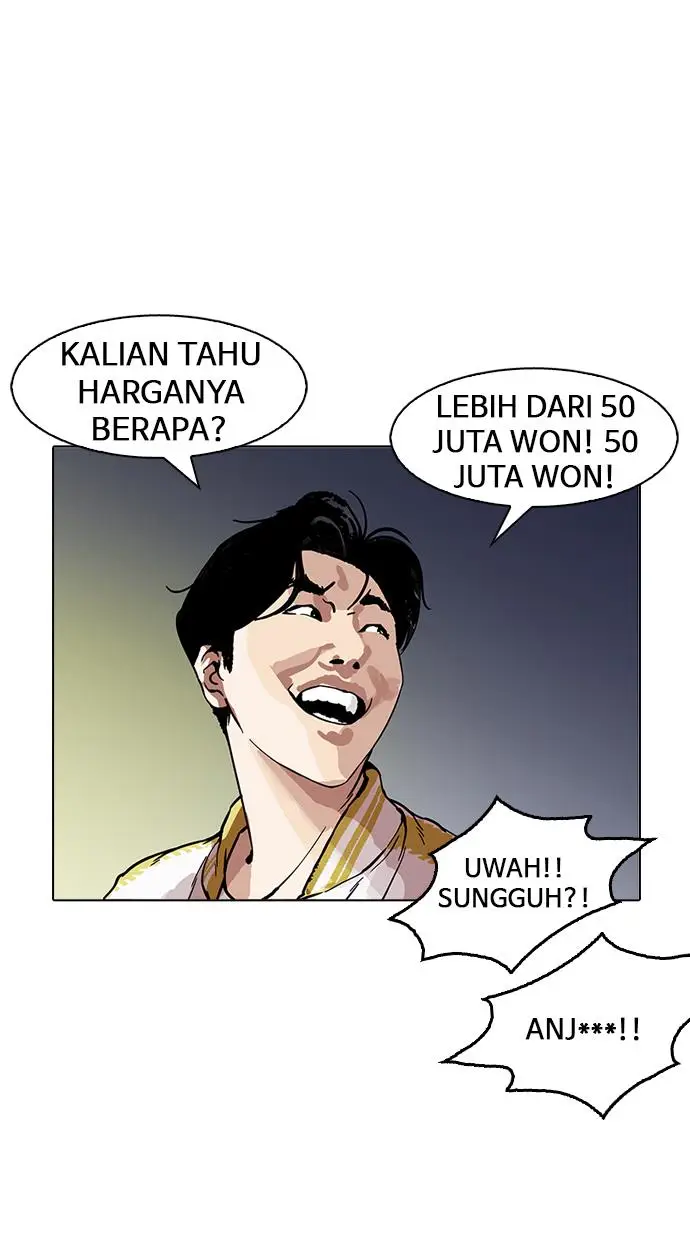 image-komik-lookism-chapter-163-101/117