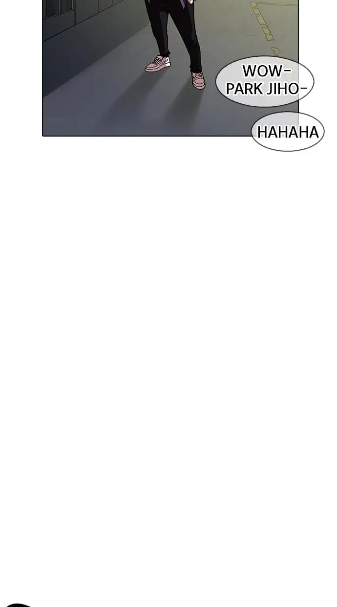 image-komik-lookism-chapter-163-103/117
