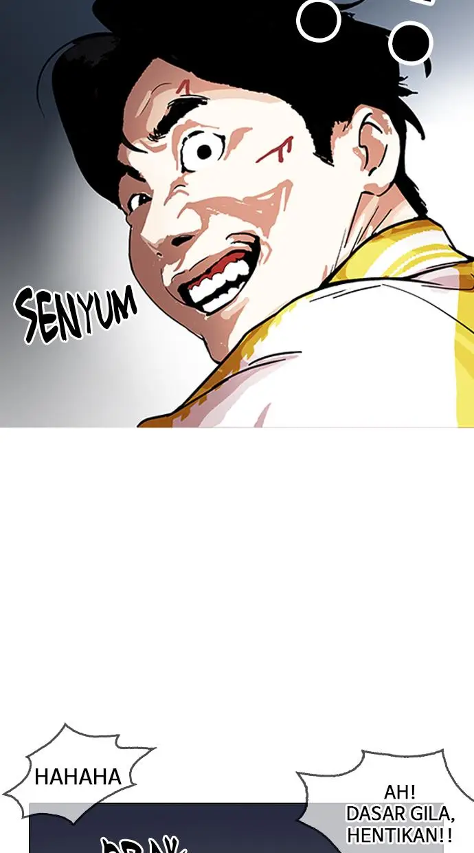 image-komik-lookism-chapter-163-107/117