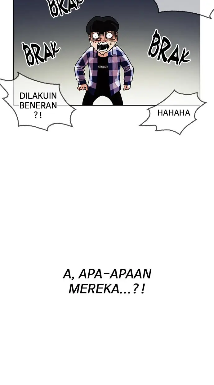 image-komik-lookism-chapter-163-108/117