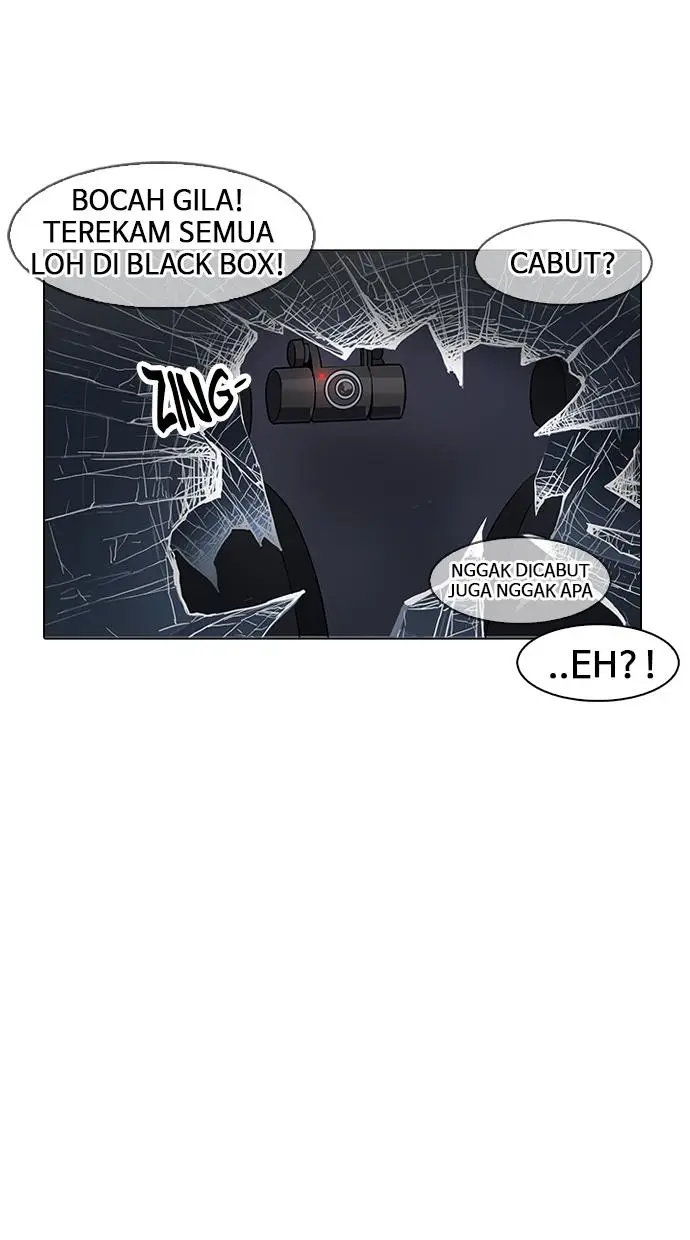 image-komik-lookism-chapter-163-109/117