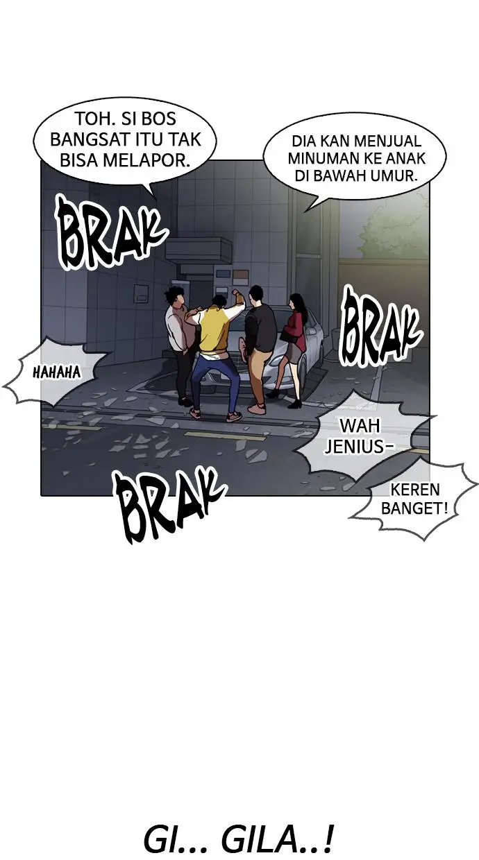image-komik-lookism-chapter-163-111/117