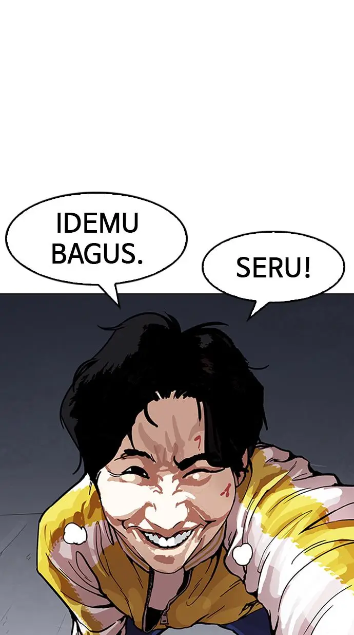 image-komik-lookism-chapter-163-114/117