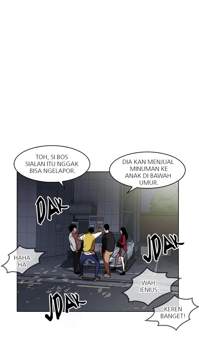 image-komik-lookism-chapter-164-1/120