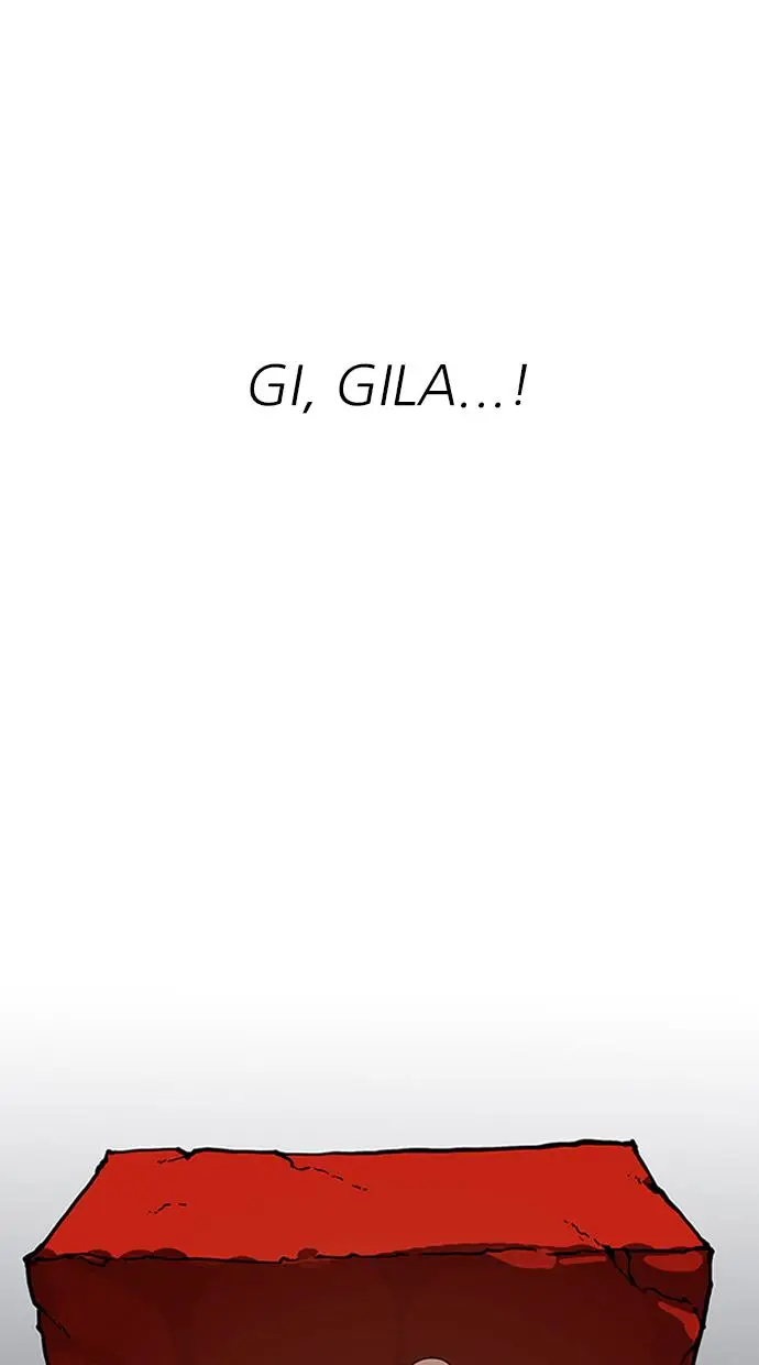 image-komik-lookism-chapter-164-2/120