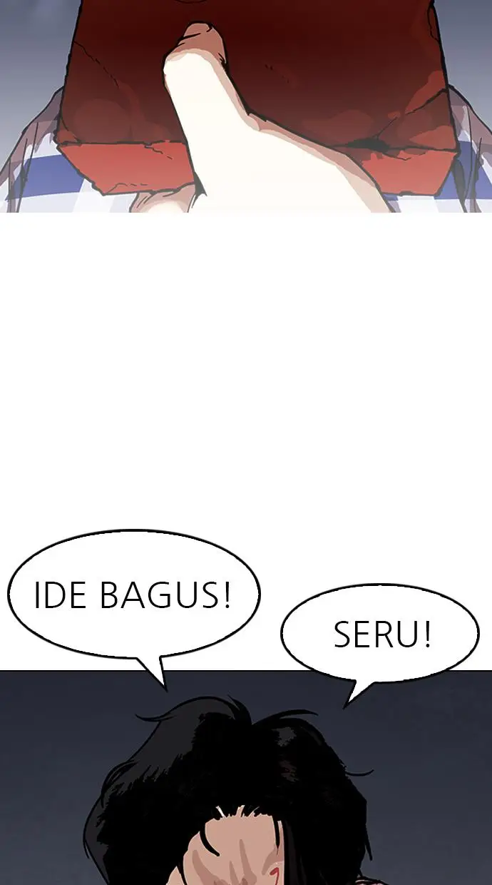 image-komik-lookism-chapter-164-4/120