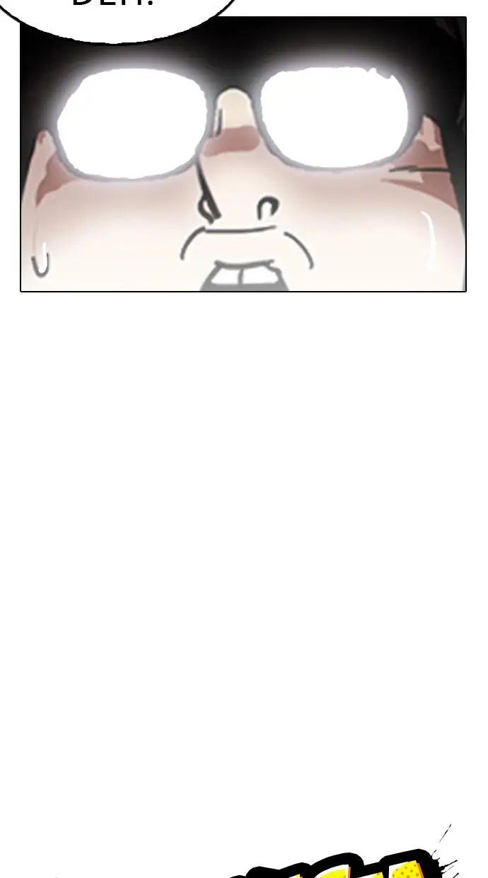 image-komik-lookism-chapter-164-6/120