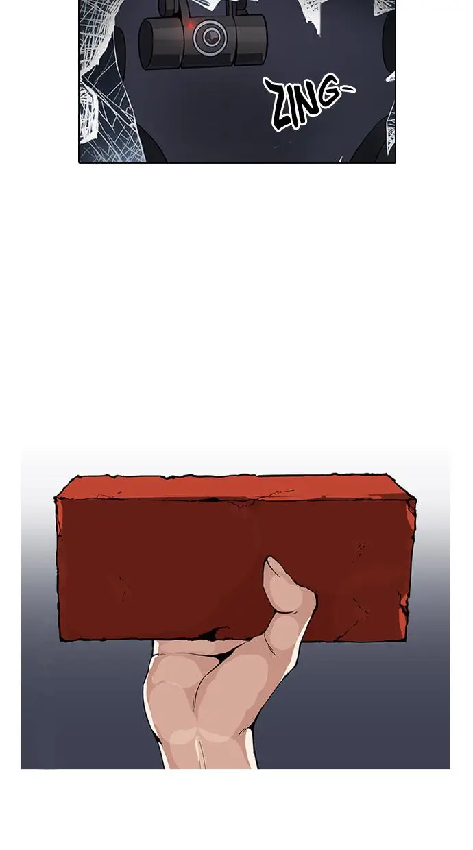 image-komik-lookism-chapter-164-8/120