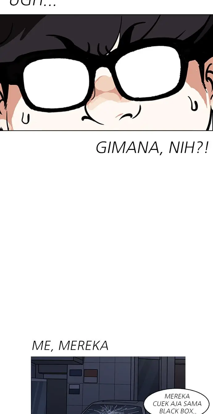 image-komik-lookism-chapter-164-11/120