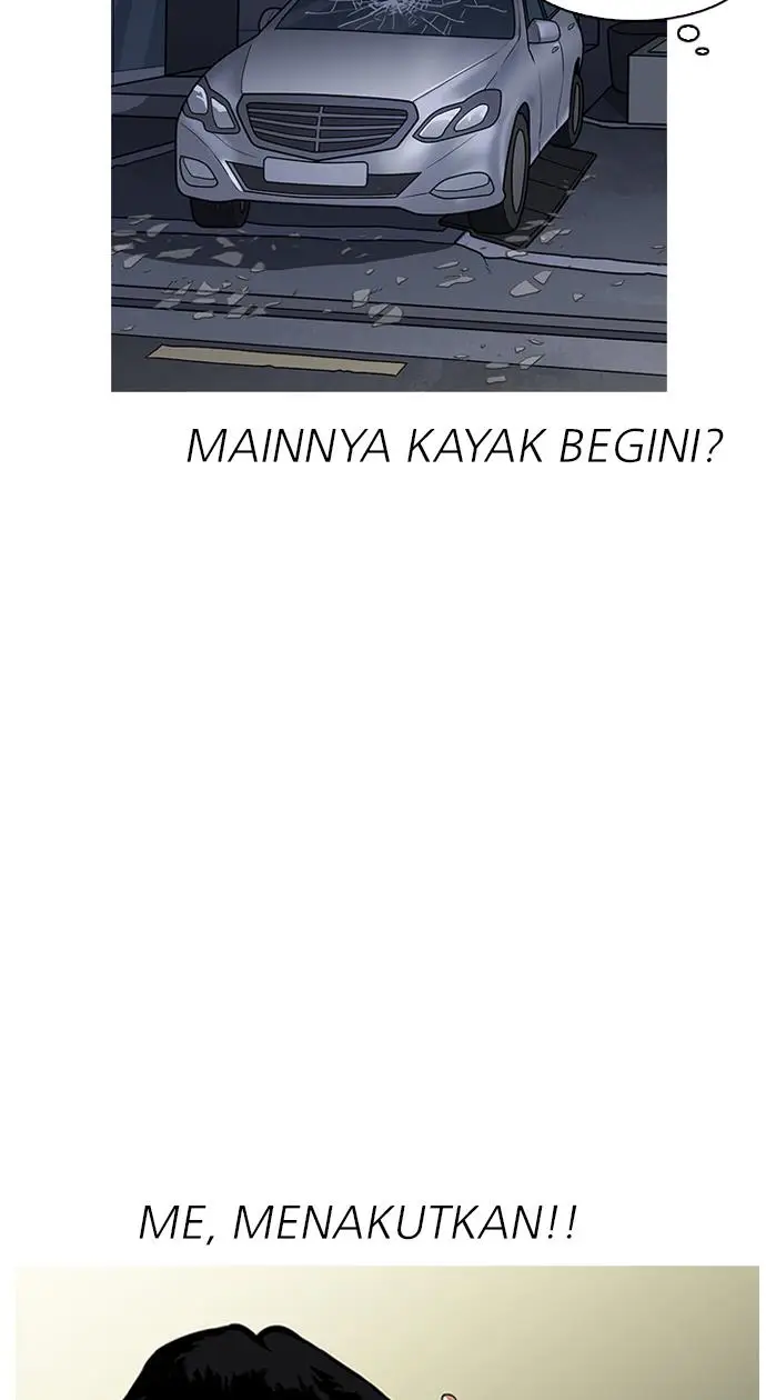 image-komik-lookism-chapter-164-12/120