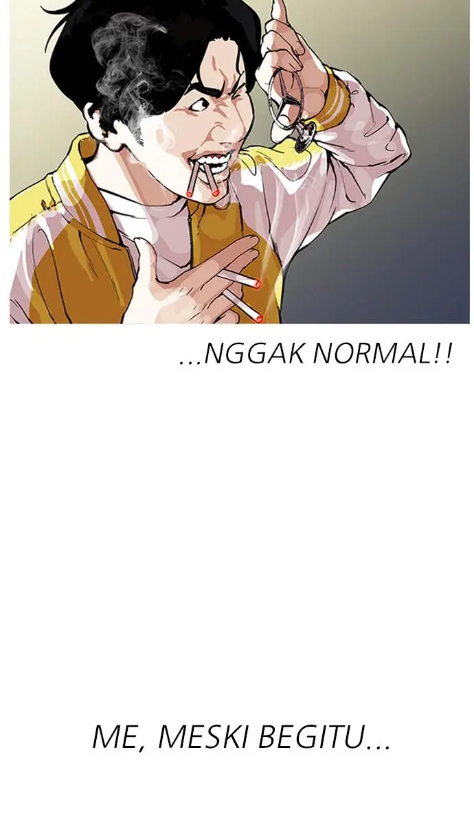 image-komik-lookism-chapter-164-13/120