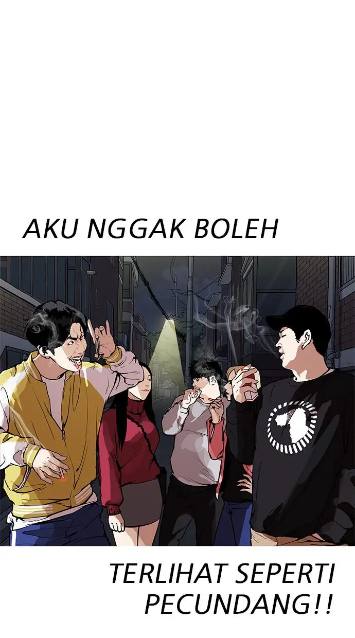 image-komik-lookism-chapter-164-14/120