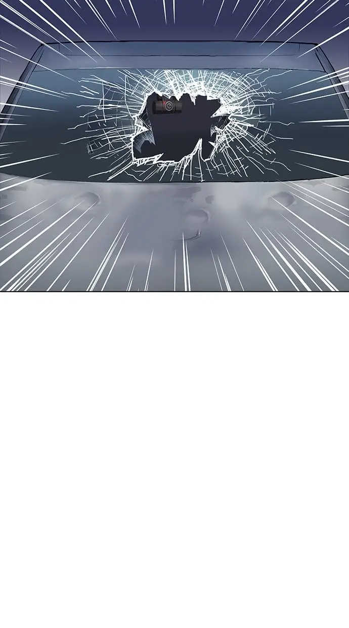 image-komik-lookism-chapter-164-17/120