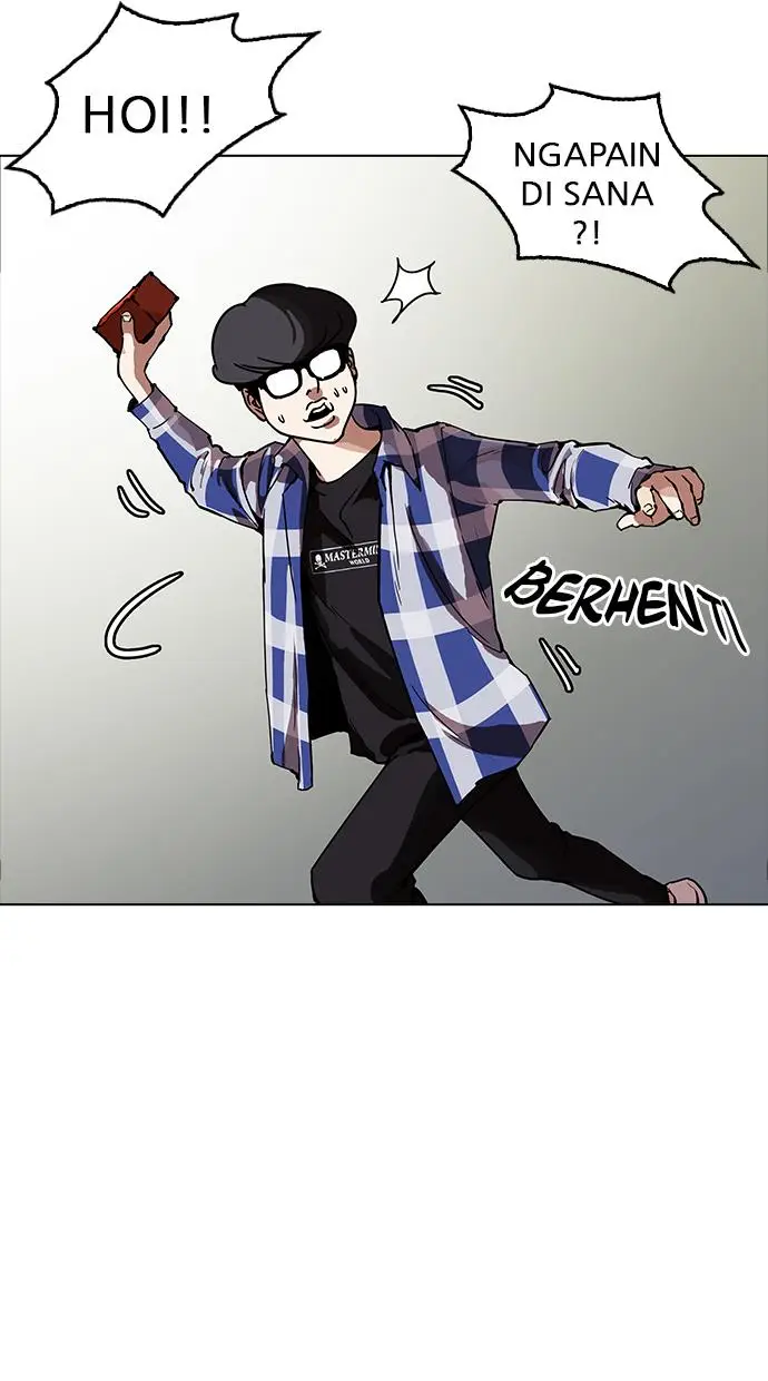 image-komik-lookism-chapter-164-18/120