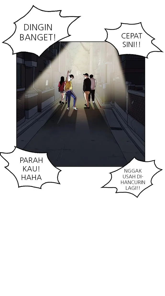 image-komik-lookism-chapter-164-19/120