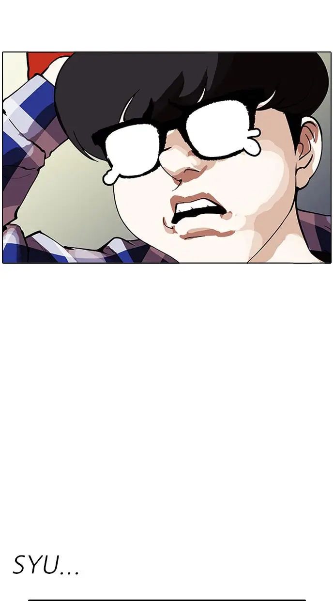 image-komik-lookism-chapter-164-20/120