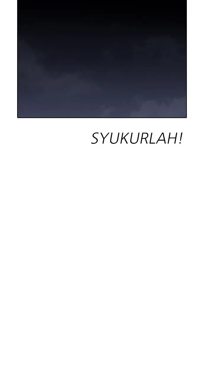 image-komik-lookism-chapter-164-21/120