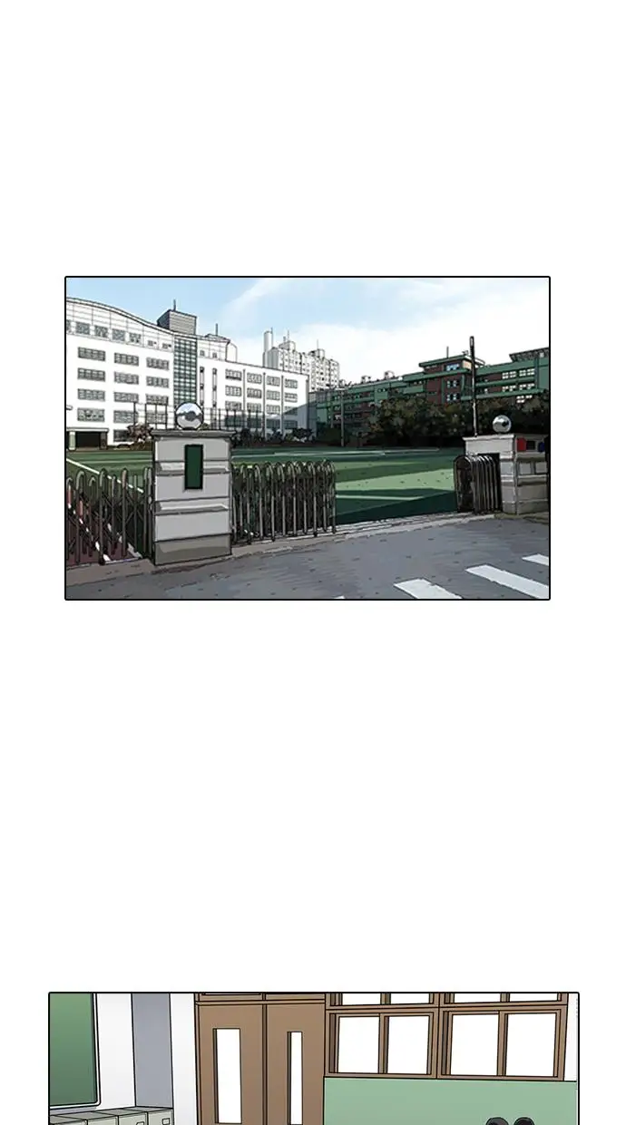 image-komik-lookism-chapter-164-22/120