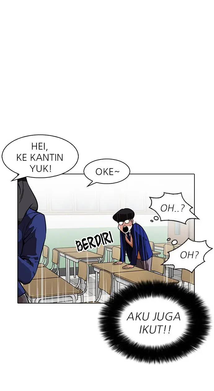 image-komik-lookism-chapter-164-26/120