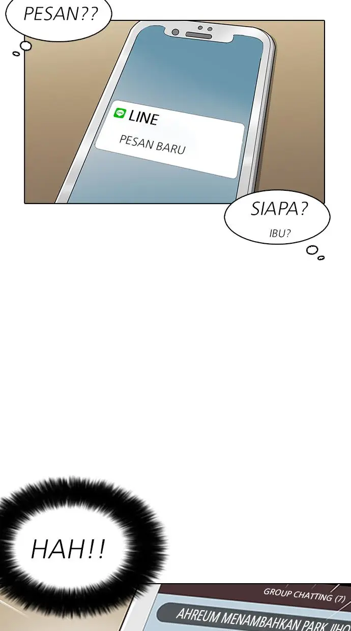 image-komik-lookism-chapter-164-28/120