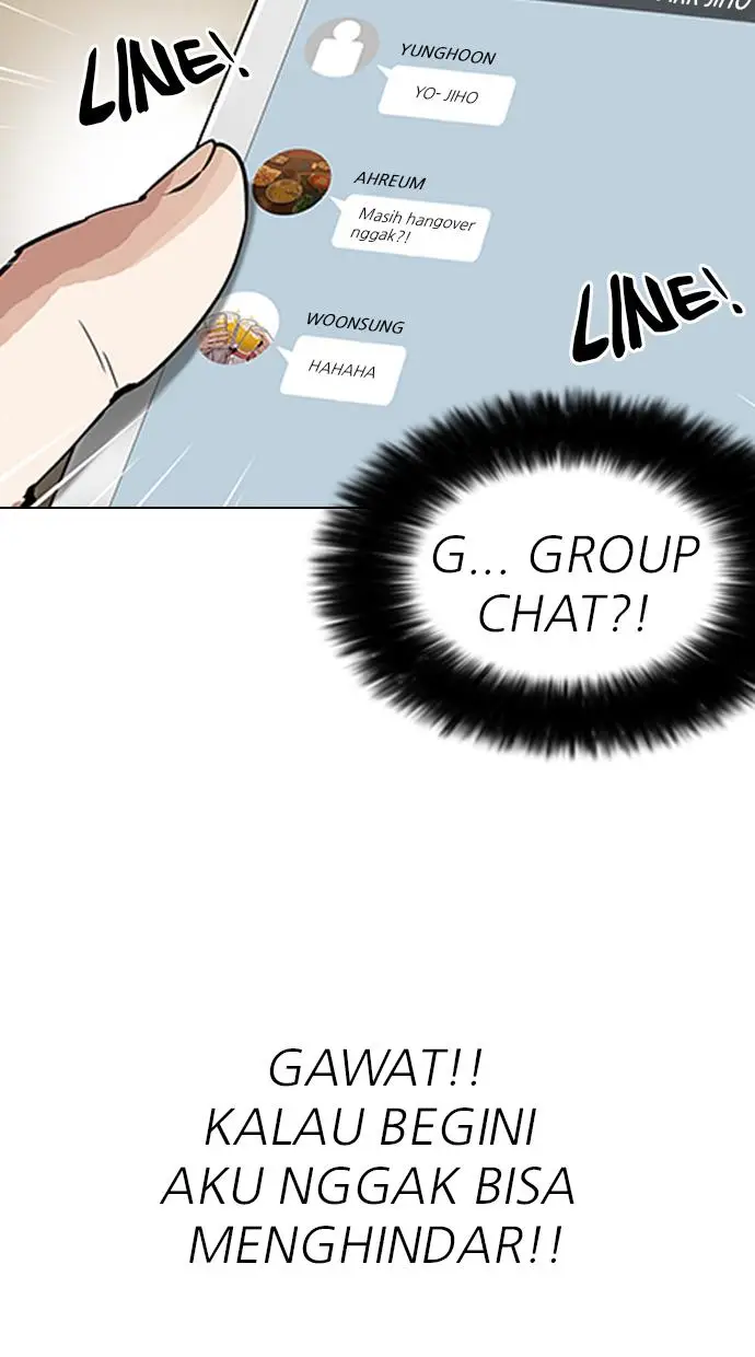 image-komik-lookism-chapter-164-29/120