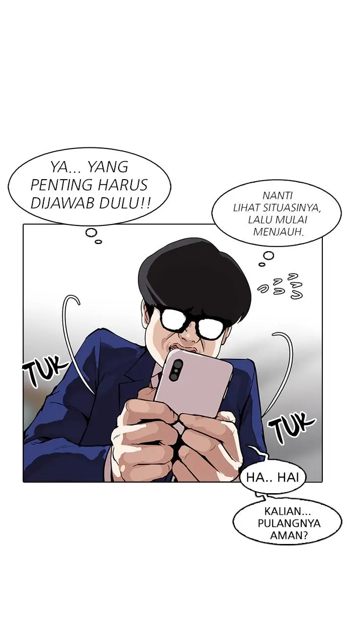 image-komik-lookism-chapter-164-31/120
