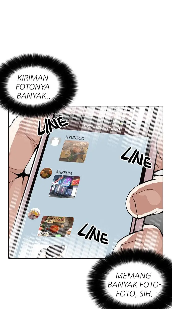 image-komik-lookism-chapter-164-32/120
