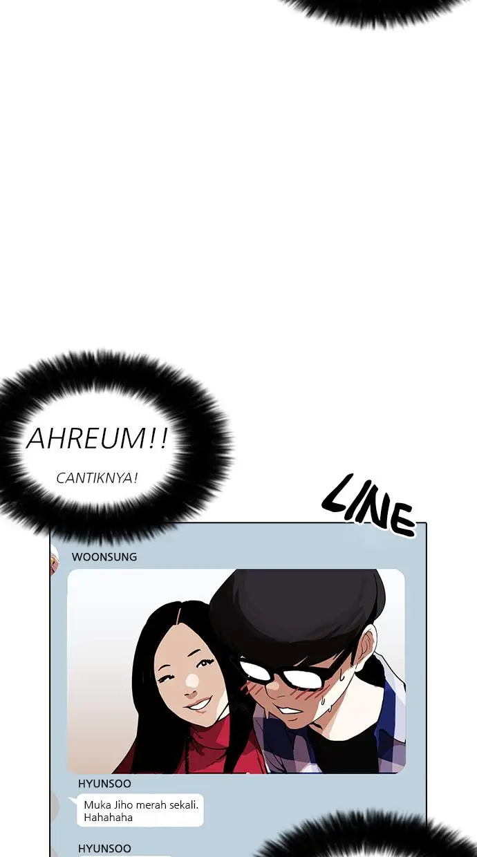 image-komik-lookism-chapter-164-33/120