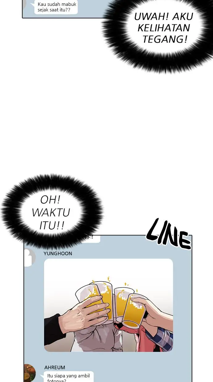 image-komik-lookism-chapter-164-34/120