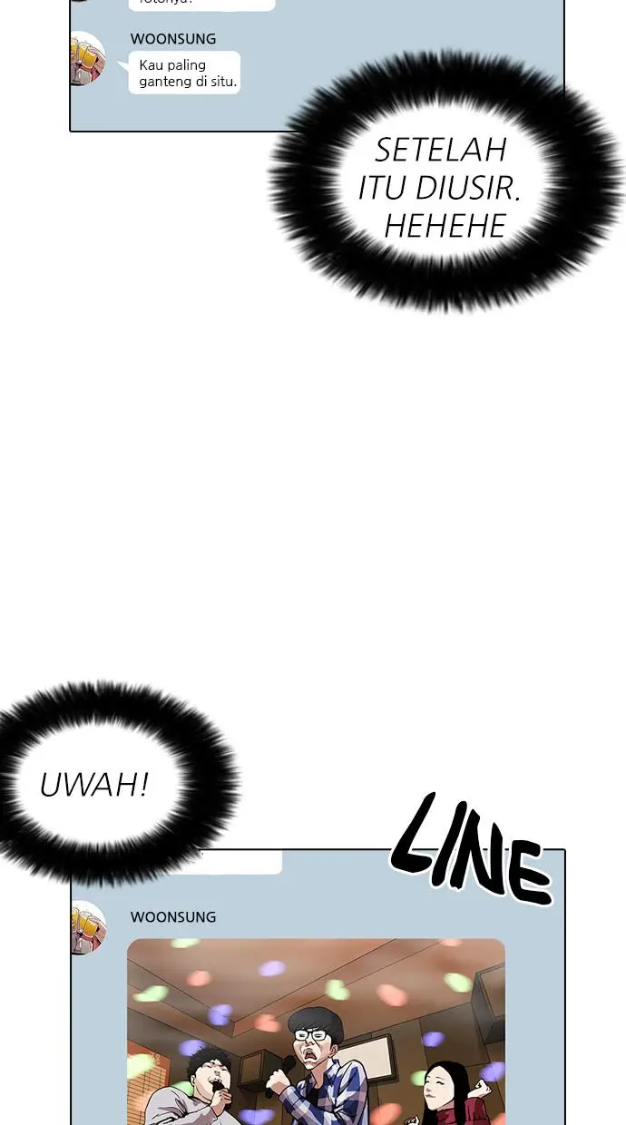image-komik-lookism-chapter-164-35/120