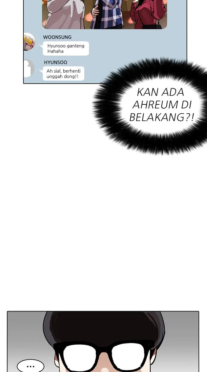 image-komik-lookism-chapter-164-36/120