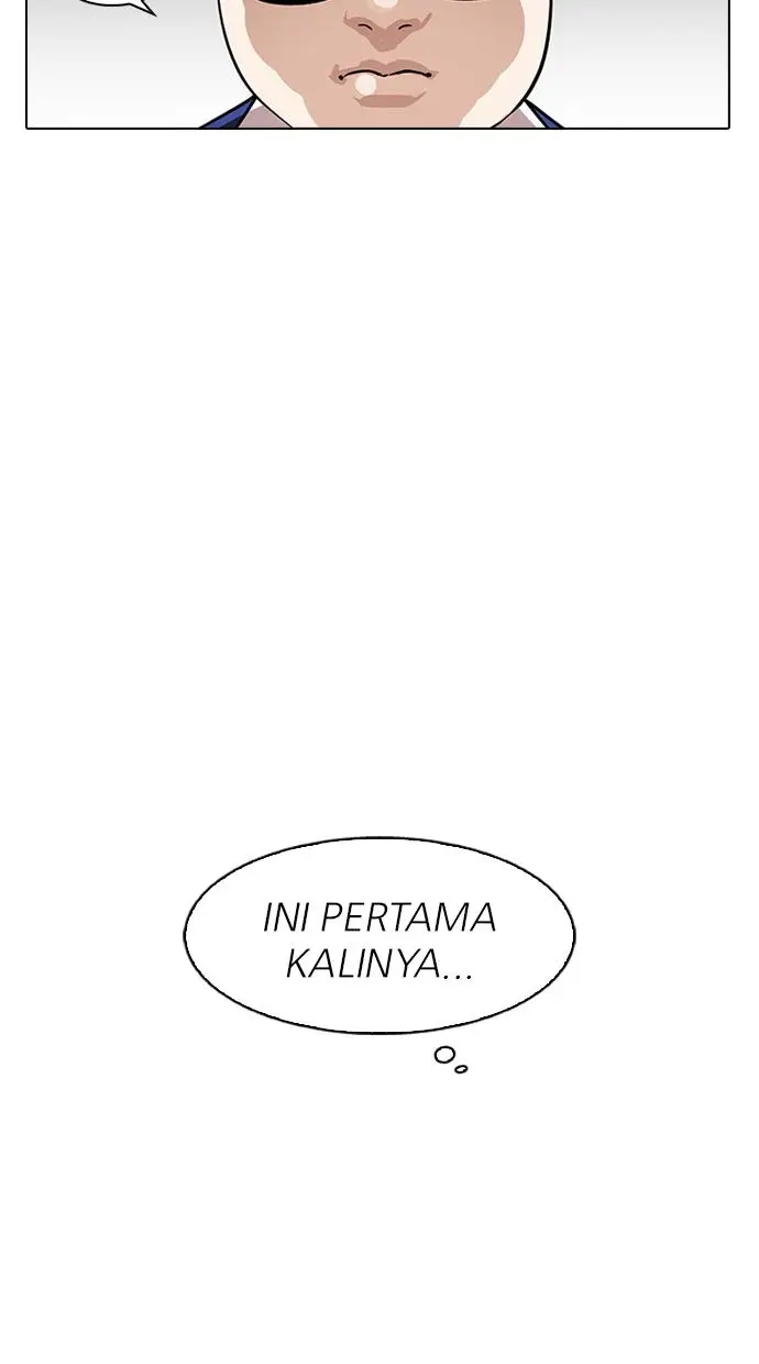 image-komik-lookism-chapter-164-37/120