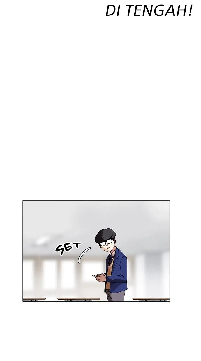 image-komik-lookism-chapter-164-39/120