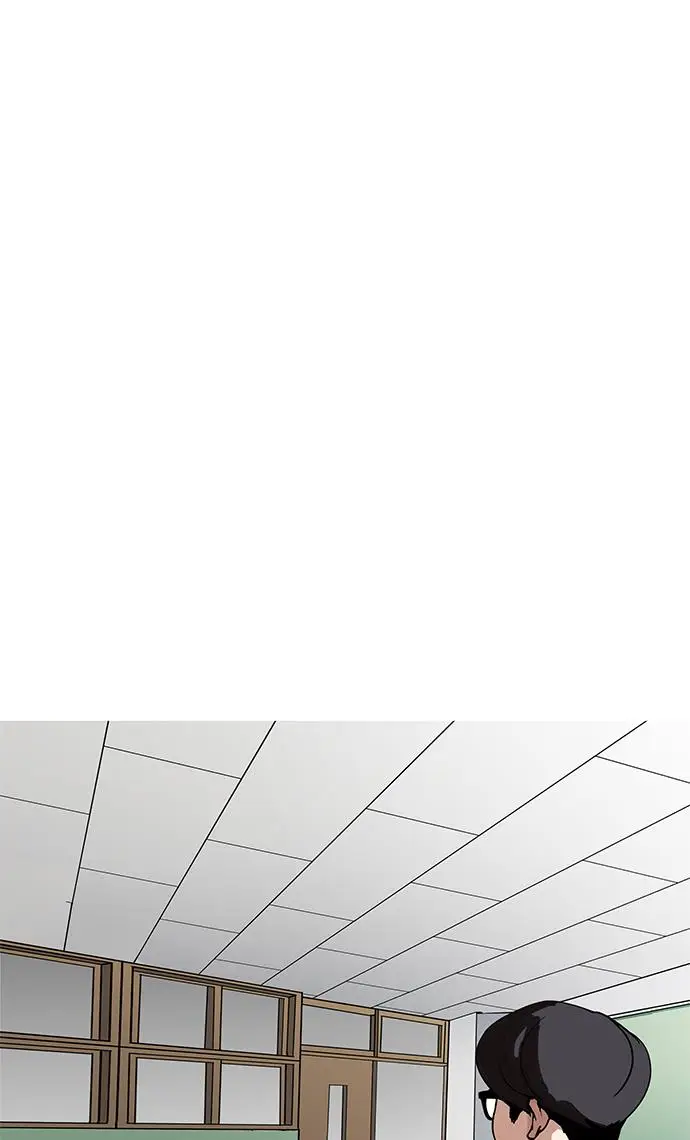 image-komik-lookism-chapter-164-40/120