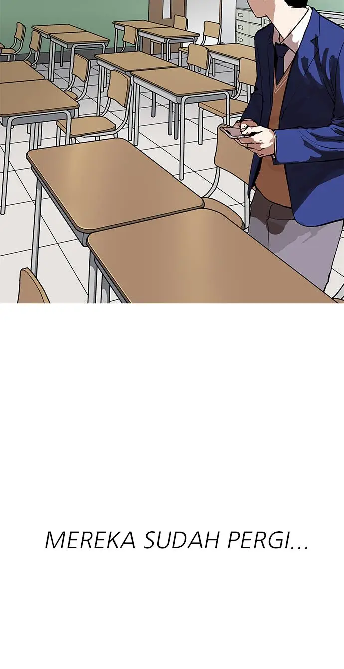 image-komik-lookism-chapter-164-41/120