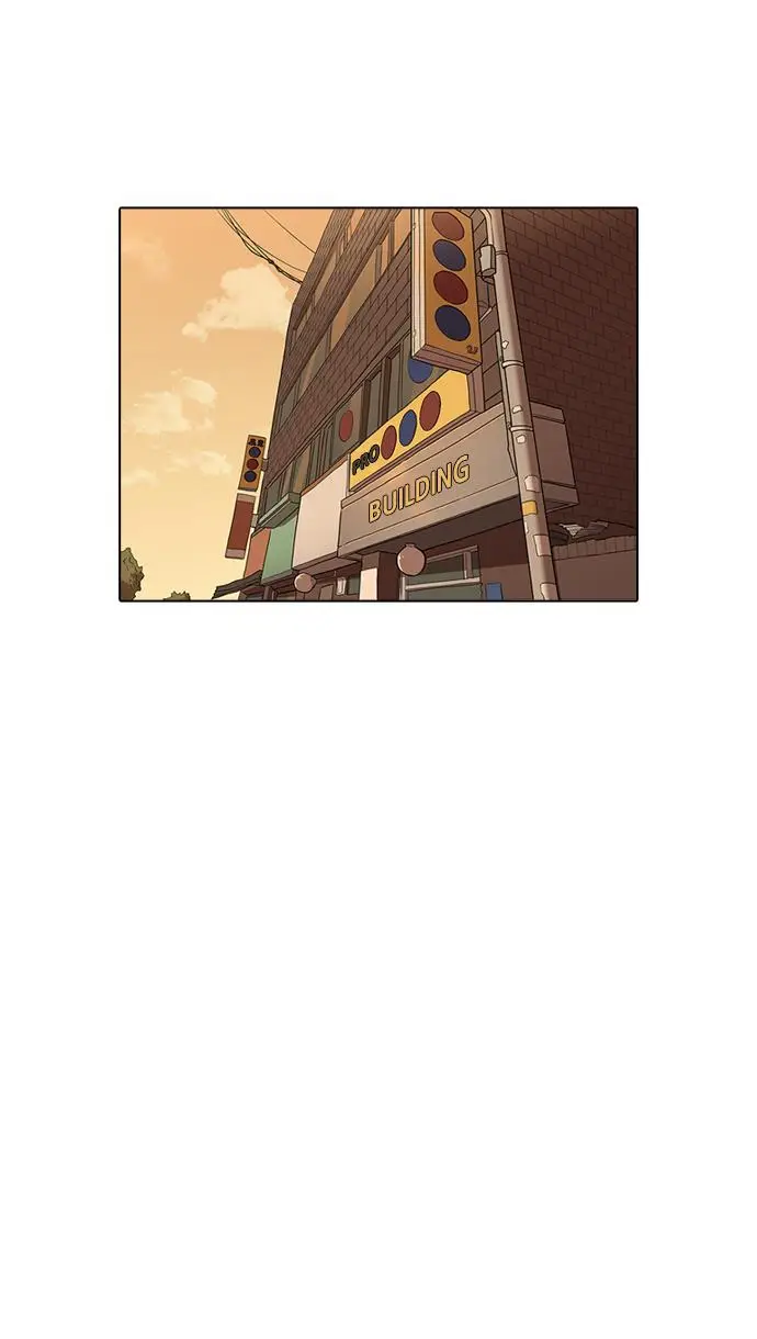 image-komik-lookism-chapter-164-43/120