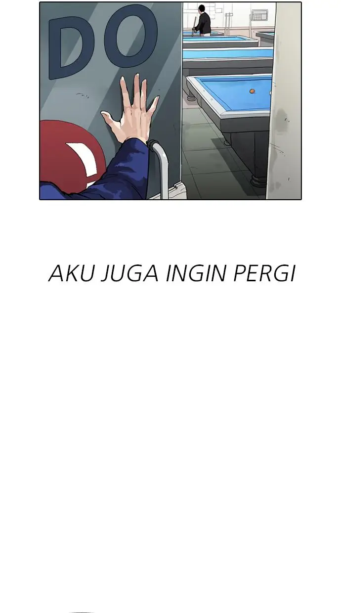 image-komik-lookism-chapter-164-44/120