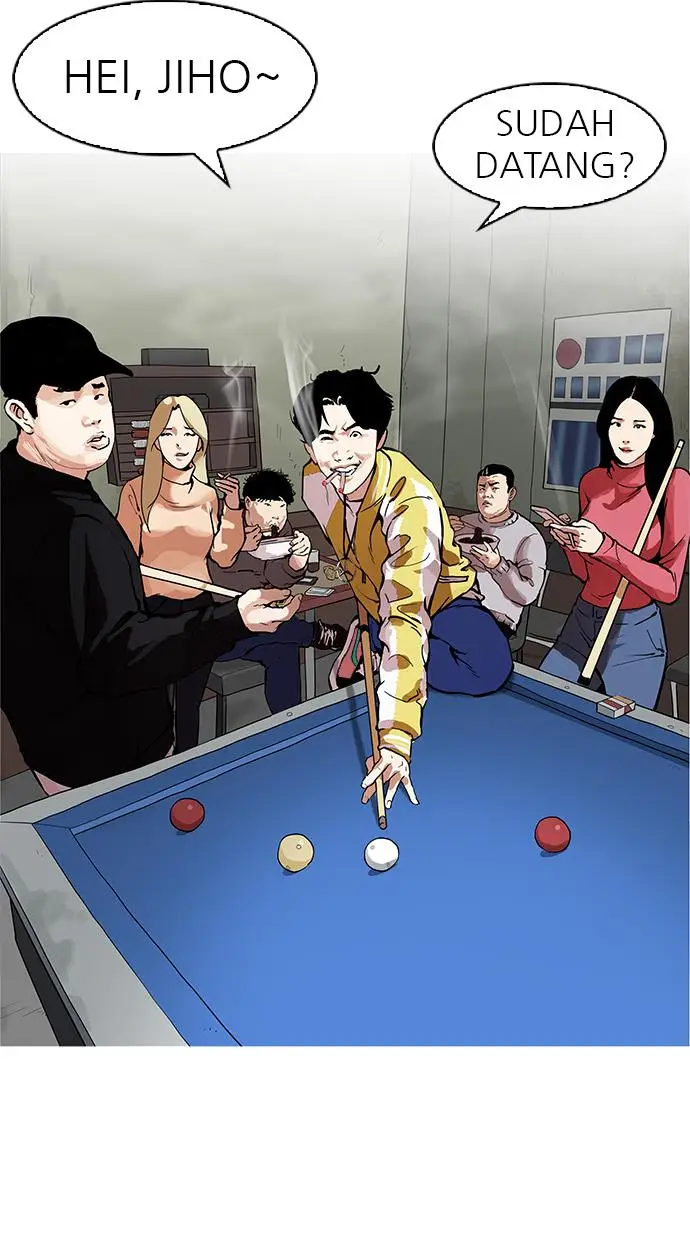 image-komik-lookism-chapter-164-45/120