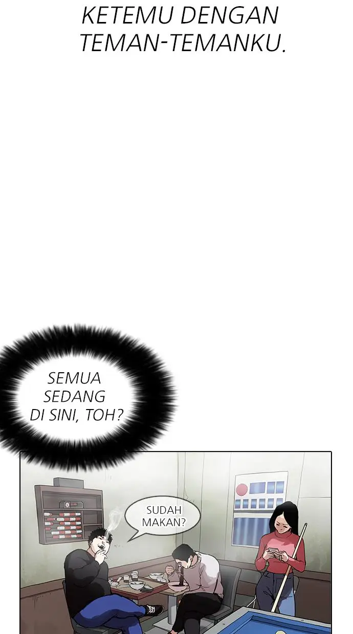 image-komik-lookism-chapter-164-46/120
