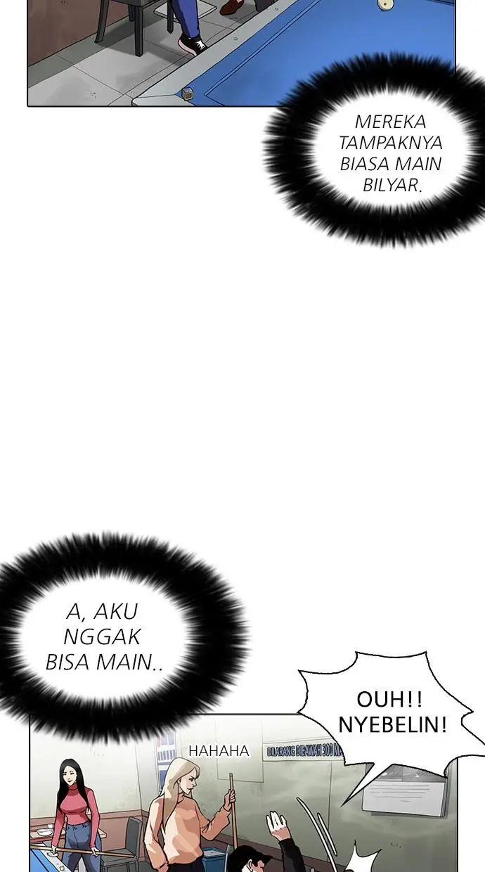 image-komik-lookism-chapter-164-47/120