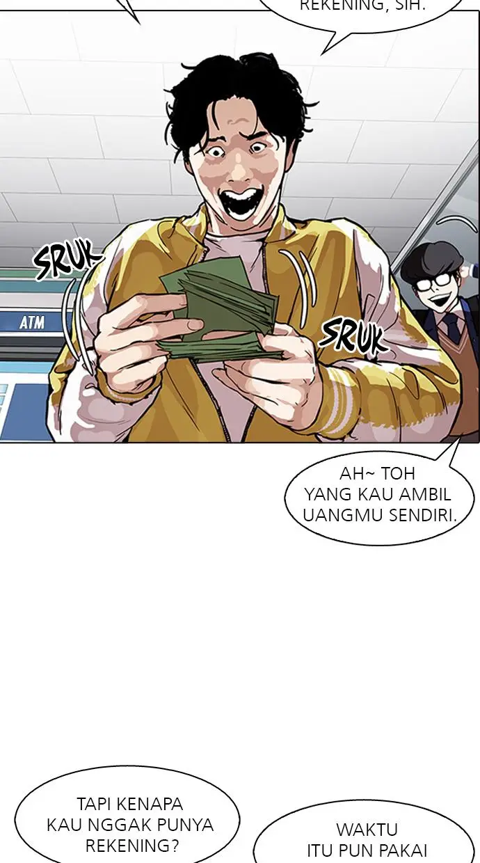 image-komik-lookism-chapter-164-53/120