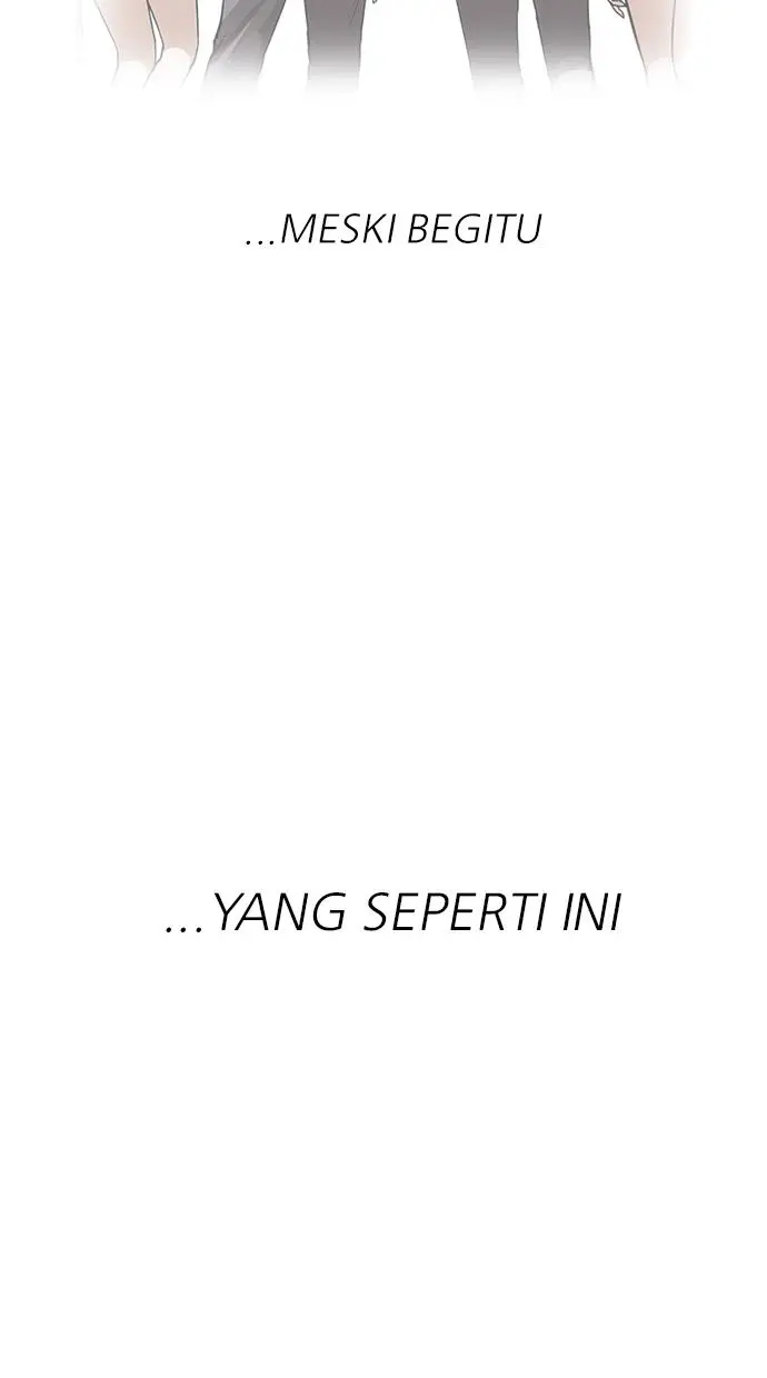 image-komik-lookism-chapter-164-56/120