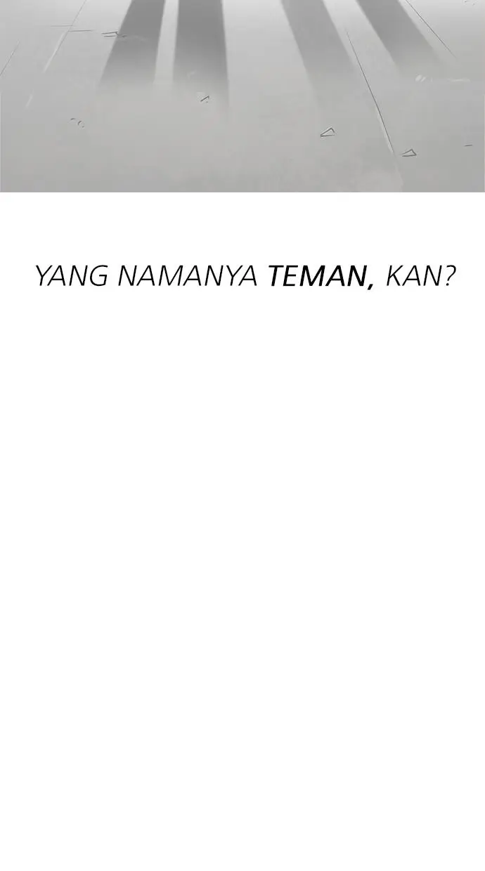 image-komik-lookism-chapter-164-58/120