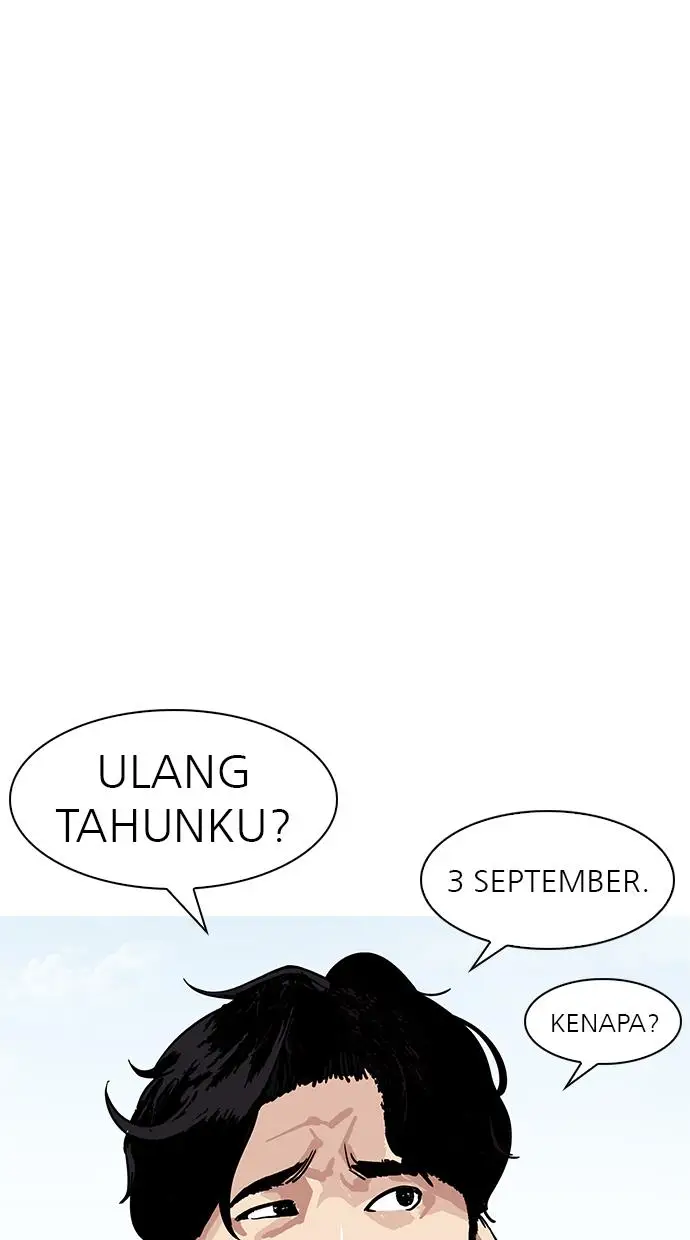 image-komik-lookism-chapter-164-59/120