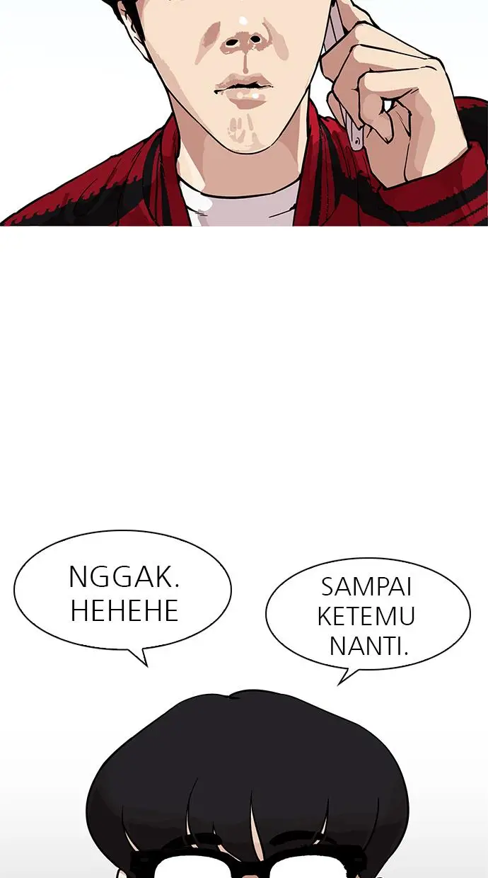 image-komik-lookism-chapter-164-60/120
