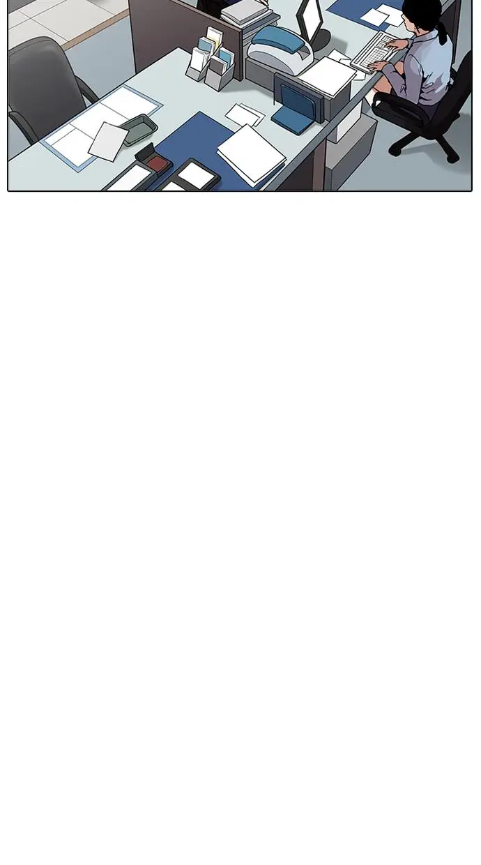 image-komik-lookism-chapter-164-63/120