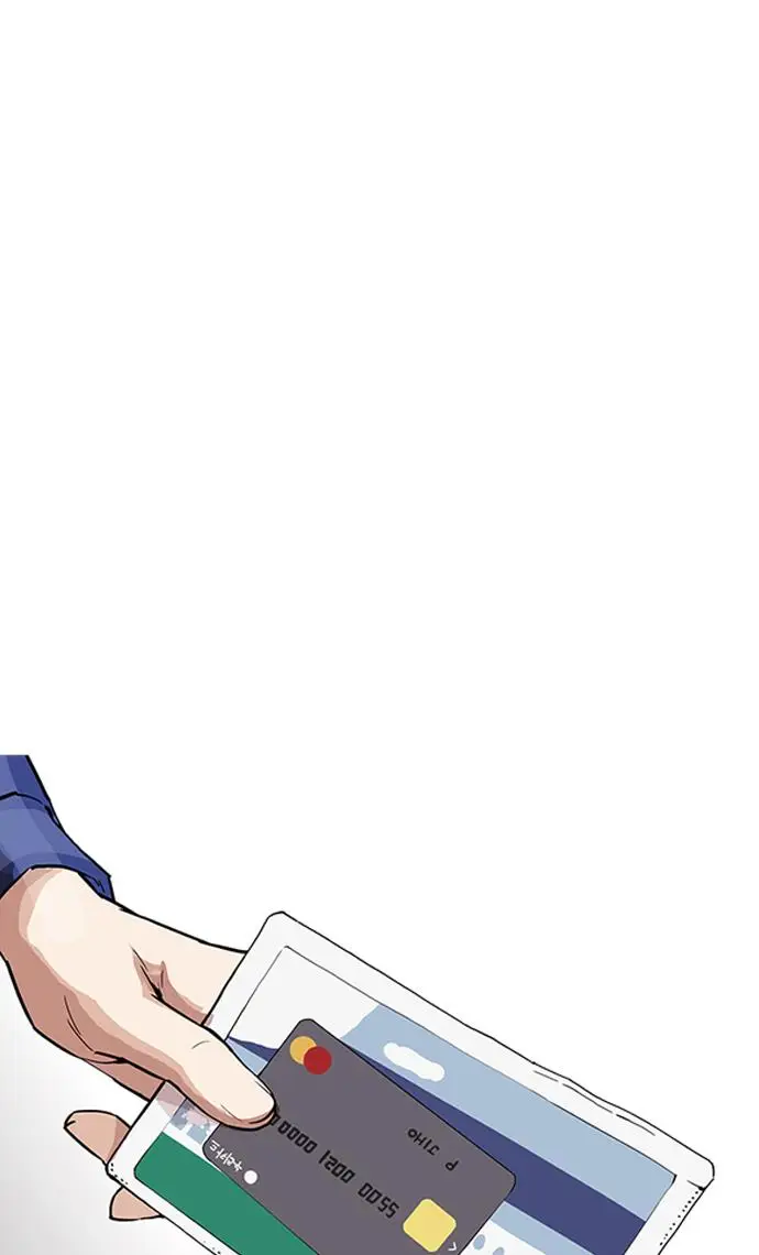 image-komik-lookism-chapter-164-64/120